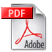 (.pdf)